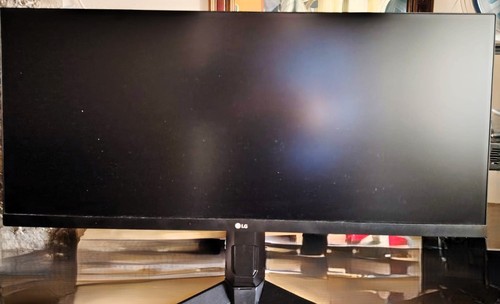 Monitor 29wn600 full - 29wn600-w,