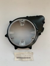 Coperchio sx carter puntine