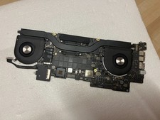 APPLE MACBOOK PRO 15 A1398