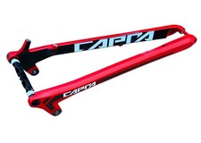 Barra sedile YT Industries