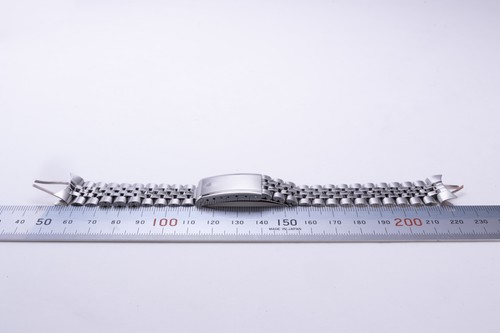 Rolex 6251h bracciale - 6251h,