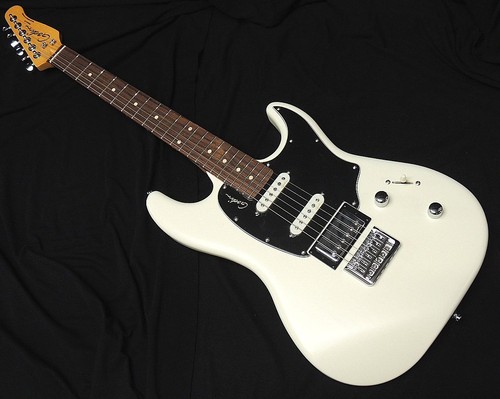 Godin session trans - ht, rn