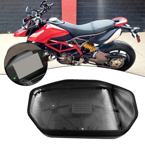 For ducati hypermotard 950 - hypermotard,