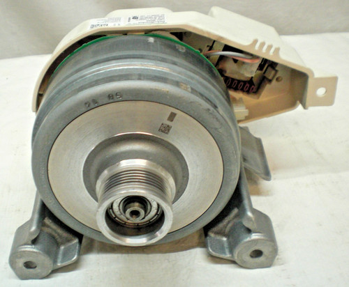 Motore elettrico askoll - motore, m505