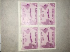 riproduzione .-quartina