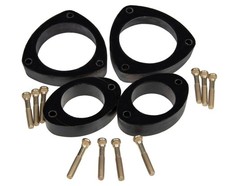 Kit sollevatore livellamento