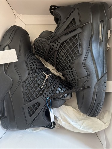 Nike jordan - nike, air