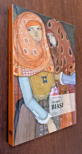 B3267 maestri dell - maestri, dell'arte
