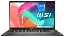 Msi Microstar NOTEBOOK 15,6 C5