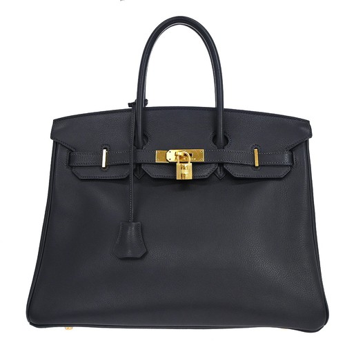 Borsa mano hermes - borsa,