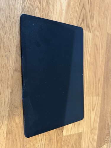 Samsung galaxy tab plus - tab,