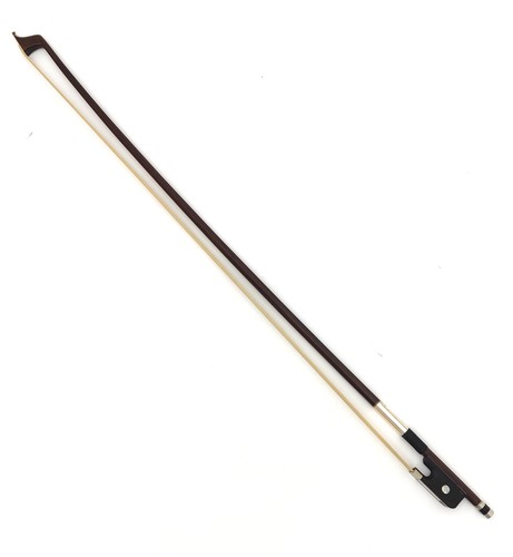Gewa archetto violoncello 4/4