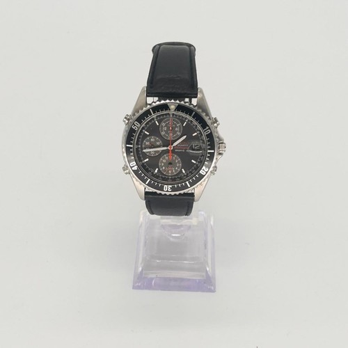 Orologio uomo seiko sports - uomo,