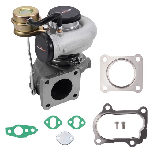 Ct26 turbo per - per, toyota