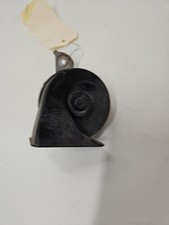 Tromba/Clacson FORD FOCUS 1