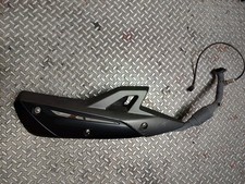 Marmitta Scarico Kymco People S 125 150 2017 2018 2019 2020 2021 2022 2023