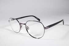 Kylie Minogue Occhiali da