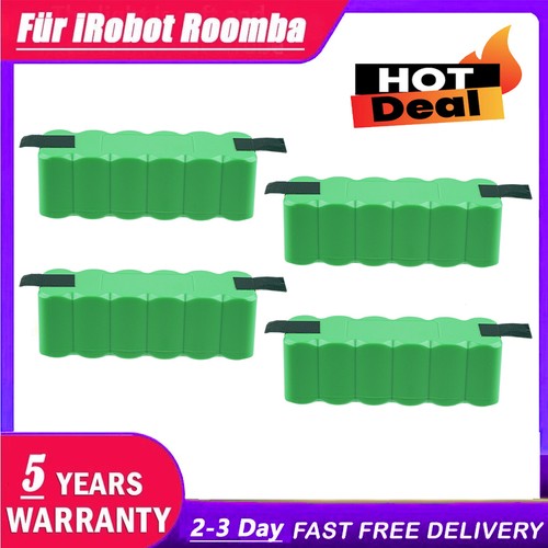 Batteria ah per - 6,8,