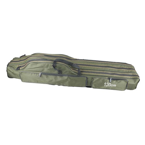 Outdoor fishing case travel - ,