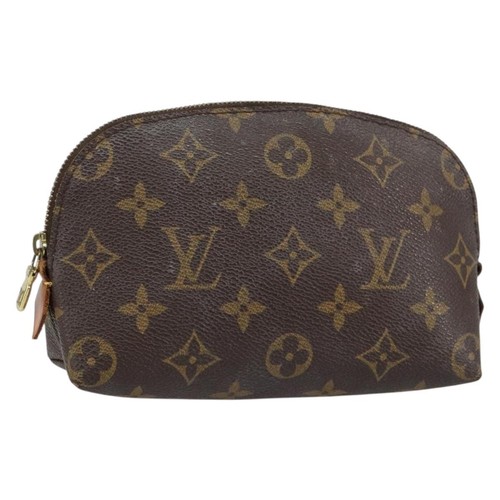 Louis vuitton monogram - louis,