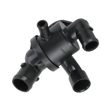 Refrigerante Termostato for VW