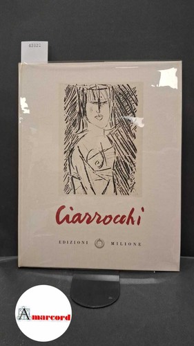 Acqueforti arnoldo - le,