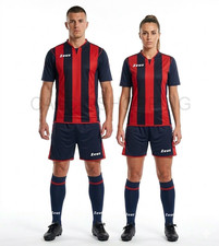 Completo Completino Kit Muta