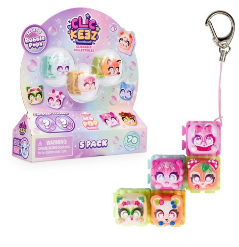 Nuovo viral clickeez - 🔥nuovo, serie