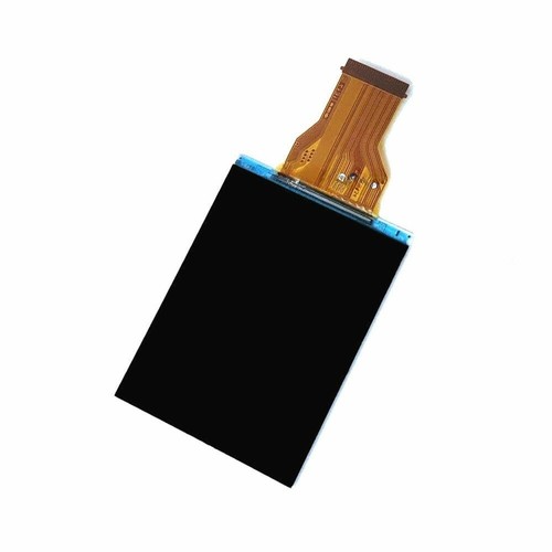 Nuovo schermo display lcd per - nuovo,