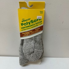 Calze Vintage SPENCO PolySorb