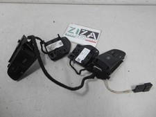 Comandi al Volante Audi A4 B7