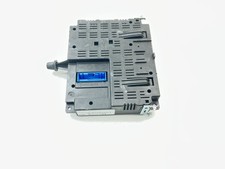 50528522 CENTRALINA BLUE & ME