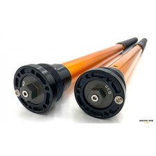 CARTUCCIA IDRAULICA FORCELLA