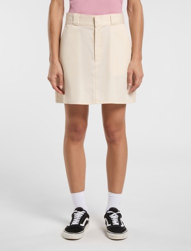 Gonne donna dickies mini - gonne,