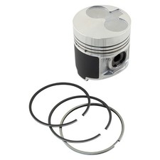 Pistone 115017581 adatto - , a