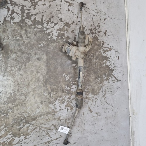 Scatola sterzo guida fiat - scatola,