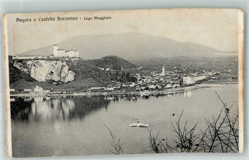 38267774 castello di angera - 38267774,