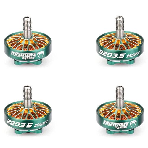 Pezzi diatone mamba toka - pezzi,