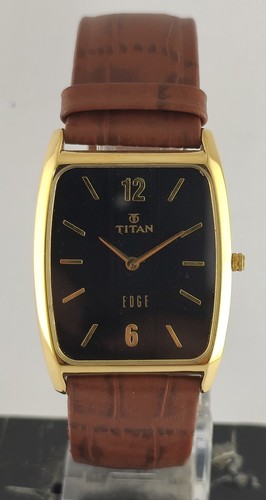 Bellissimo orologio uomo bordo - orologio,