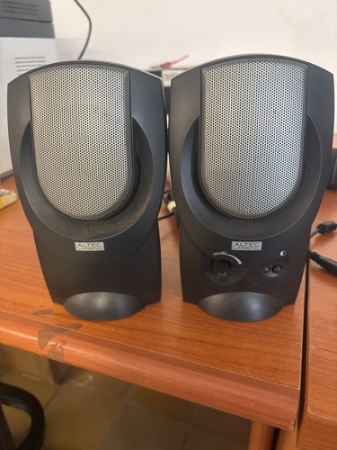 Casse audio per - casse, pc