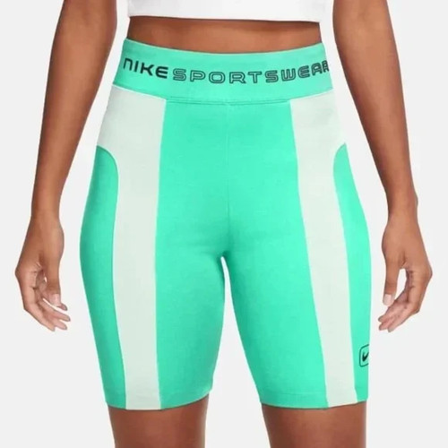 Pantaloncini nike nsw street - nsw,