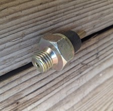 Guzzi V7 Sport,850 Le Mans