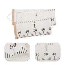  1 pz tela di canapa per