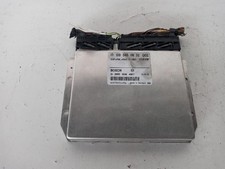 0315450932Q02 centralina abs