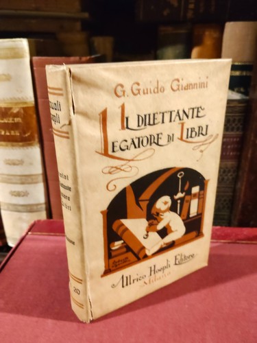 Giannini il dilettante - giannini,