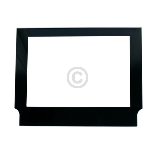Disco interno bosch siemens - bosch,