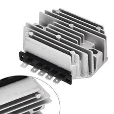 129150-77710 Regolatore di