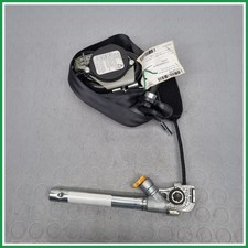 Cintura di Sicurezza Anteriore