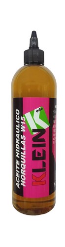 Klein olio idraulico per - olio,