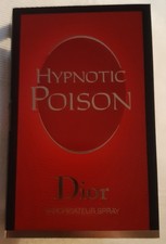 Campioncino profumino minisize